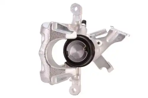 Brake caliper 87-2284 ELSTOCK