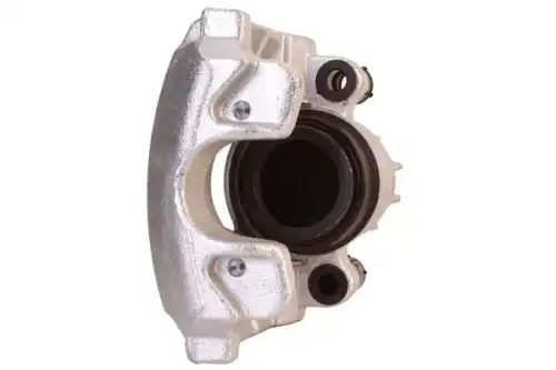 Brake caliper 82-2291 ELSTOCK