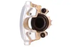 Brake caliper 83-2291 ELSTOCK