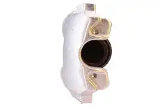 Brake caliper 83-2291 ELSTOCK