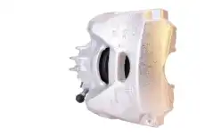 Brake caliper 83-2291 ELSTOCK