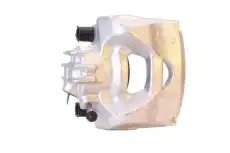 Brake caliper 83-2291 ELSTOCK