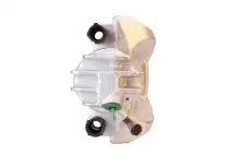 Brake caliper 83-2291 ELSTOCK