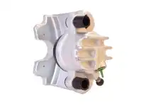 Brake caliper 83-2291 ELSTOCK