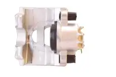 Brake caliper 83-2291 ELSTOCK