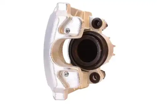 Brake caliper 83-2291 ELSTOCK