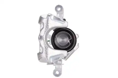 Brake caliper 87-2358 ELSTOCK
