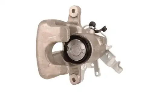 Brake caliper 86-1833 ELSTOCK
