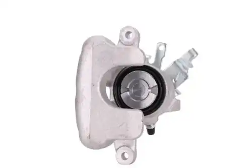 Brake caliper 87-1833 ELSTOCK