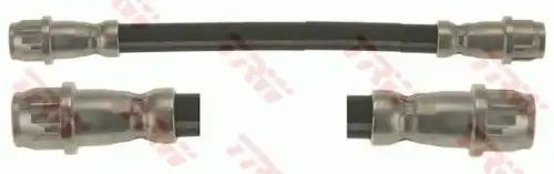 Brake Hose PHB901 TRW