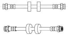 https://img.armtek.ru/img/article/129/12966766/230x230/12966766_0.webp