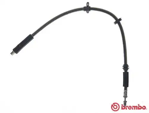 Шлангопровод T 06 051 BREMBO