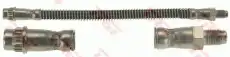 Brake Hose PHB688 TRW