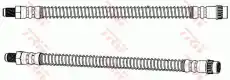 Brake Hose PHB688 TRW