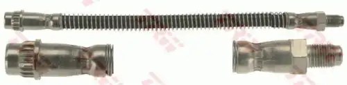 Brake Hose PHB688 TRW