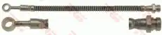 Brake Hose PHD1119 TRW