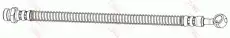 Brake Hose PHD1119 TRW