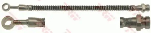 Brake Hose PHD1119 TRW