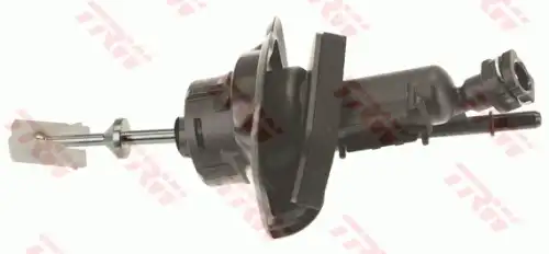 Цилиндр сцепления TRW PND293