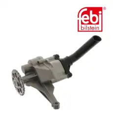 https://img.armtek.ru/img/article/129/129692/230x230/129692_0.webp