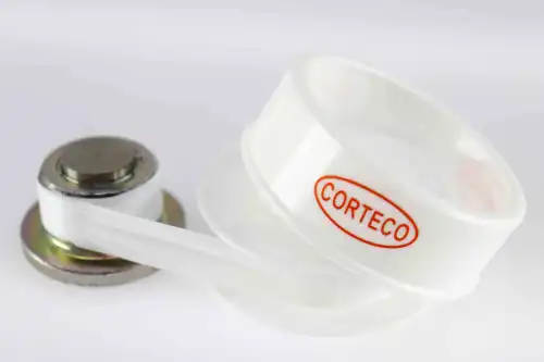 Прокладки твердого материала 079472B CORTECO