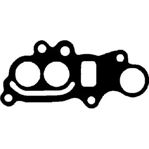 CORTECO 450062P