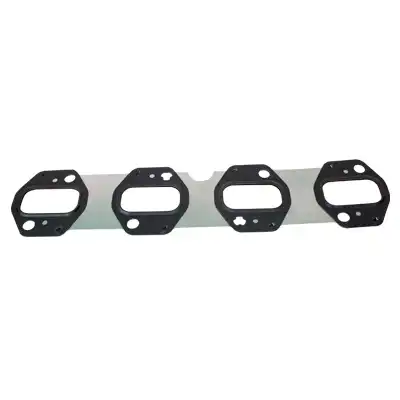 Прокладка коллектора FORD 2C5Z-9448-AA