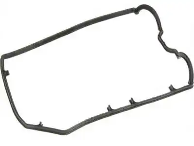 Прокладка ГБЦ SUBARU 13270AA110