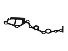 Engine Timing Cover Gasket 13520P0100 NISSAN