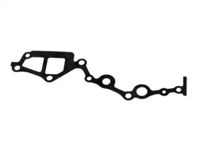 Engine Timing Cover Gasket 13520P0100 NISSAN