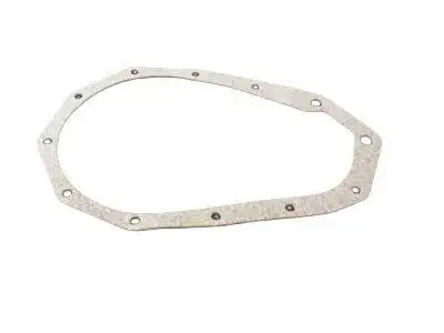 GASKET 1132861010 TOYOTA / LEXUS