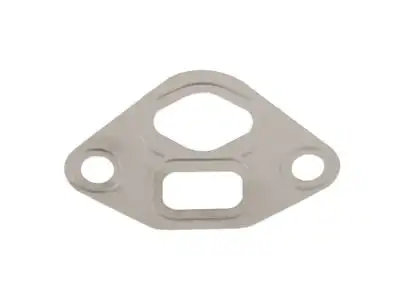 EGR Valve Gasket 14719KA000 SUBARU