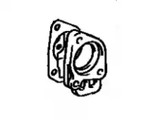 https://img.armtek.ru/img/article/129/12972545/230x230/12972545_0.webp
