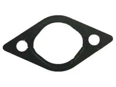 GASKET 1118216020 TOYOTA / LEXUS
