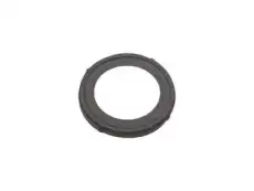 Engine Valve Cover Gasket Set 12343PR7A00 HONDA