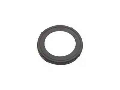 Engine Valve Cover Gasket Set 12343PR7A00 HONDA