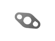 EGR Valve Gasket 14719V5000 NISSAN