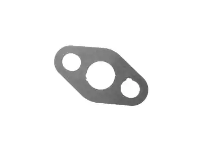 EGR Valve Gasket 14719V5000 NISSAN