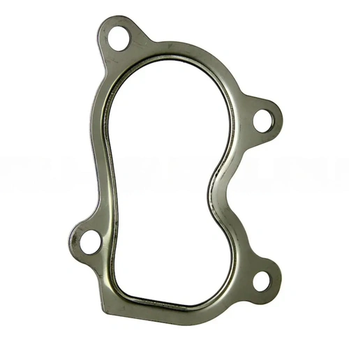  Прокладка 8944336040 ISUZU