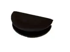 ЗАГЛУШКА БЛОКА ЦИЛИНДРОВ 11183-38010 TOYOTA / LEXUS