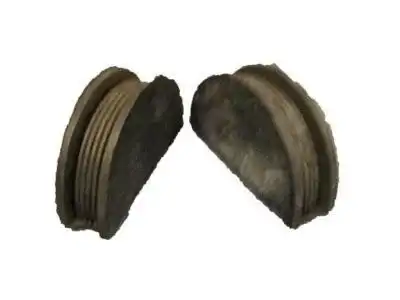 PLUG,CIRCULAR 1118333010 TOYOTA / LEXUS