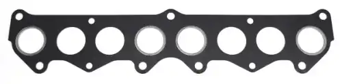 BL GASKET INTAKEEXHAUST ELRIN 773.239 ELRING