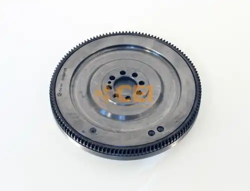 маховик! D397 \MAN TGL/TGM 196.472 CEI