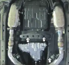 RIVAL 333.2403.2 38010 MOTODOR