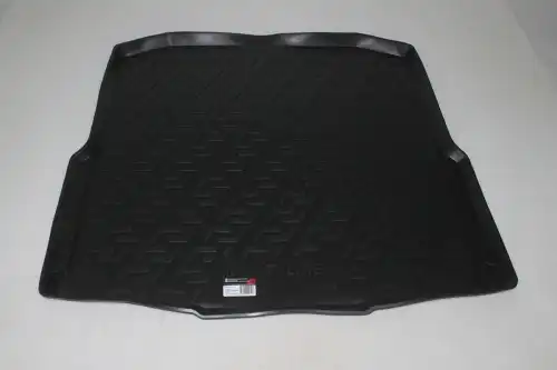 RIVAL 0015101005 0116020900 L.LOCKER