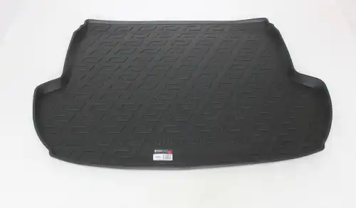RIVAL 0015401002 0140010300 L.LOCKER