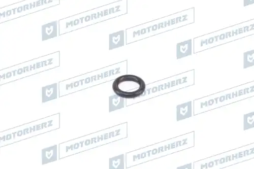 HR0131 Кольцо рулевой рейки MOTORHERZ