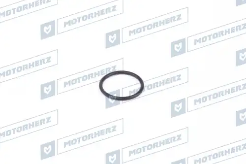 Кольцо рулевой рейки HR0350 MOTORHERZ