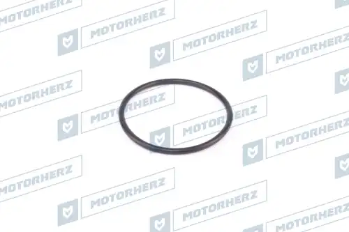 Рулевая тяга MOTORHERZ HR0107