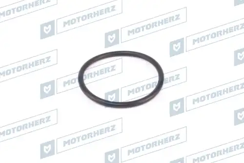 Рулевая тяга MOTORHERZ HR0155